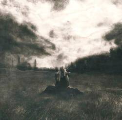 Ancestors Blood : Onwards and Rise